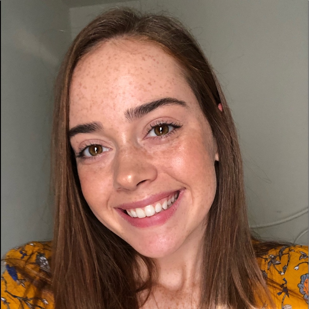 Meet your Posher, Cassidy
